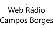 Radio Web Campos Borges