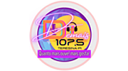 Rádio Demais Fm