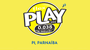 FLEX PLAY Parnaíba