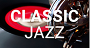 Classic Jazz - Радио JAZZ Classic Jazz - Радио JAZZ