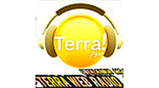 Terra Web Radio Terra Web Radio logo