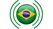 Rádio Canavieiras FM Rádio Canavieiras FM logo