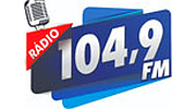 Rádio Cultura FM - 104.9 FM