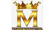 Web Radio Cristo Rei