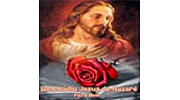 Rádio Jesus de Nazaré