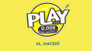 FLEX PLAY Maceió