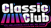 Classic Club Classic Club logo