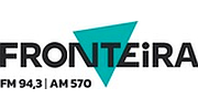 Rádio Fronteira