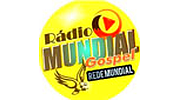 Radio Mundial Gospel Gravatai
