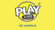 FLEX PLAY Anápolis