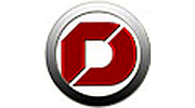 Rádio Diversão Fm logo