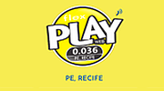 FLEX PLAY Recife