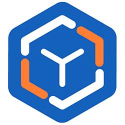 Rádio Regional Cultural FM