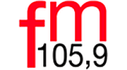 Rádio Cultural FM