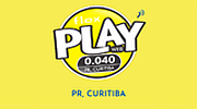 FLEX PLAY Curitiba