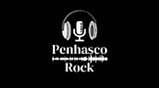 Penhasco Rock Penhasco Rock logo