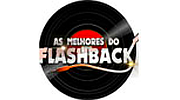 Web Rádio Amd Flash Back Web Rádio Amd Flash Back logo