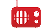 Web Radio Planetaria