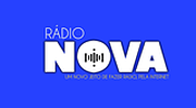 Radio Nova 88