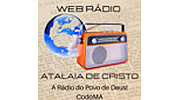 Web Rádio Atalaia de Cristo