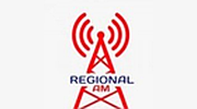 Radio Regional