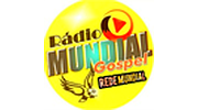 Radio Mundial Gospel Aurilandia