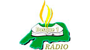 Rádio Bosque 1