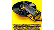 Web Radio Das Antigas