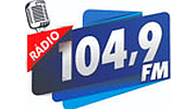Radio Luiz Bahia FM