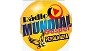 Radio Mundial Gospel Perolandia