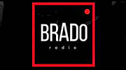 Brado Radio