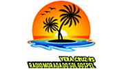 Radio Morada Do Sol Radio Morada Do Sol logo