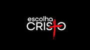 Radio Escolha Cristo logo