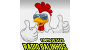Radio Galinhos