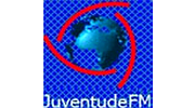 Juventude FM