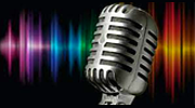 Radio Itajuípe FM Radio Itajuípe FM logo