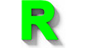 Rádio Clube AM