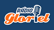 Rádio Gloriel