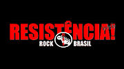 Resistência ROCK WebRadio