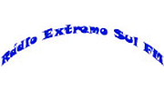 Rádio Extremo Sul FM