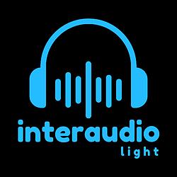 Interaudio Light