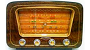 Rádio.com.br FM