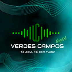 Radio Verdes Campos FM