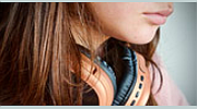 Radio Inverso