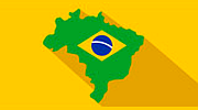 Rádio Sociedade News FM Rádio Sociedade News FM logo