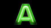Rádio Atividade FM Rádio Atividade FM logo