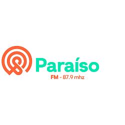 Rádio Paraiso FM