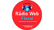Rádio Web Flexal