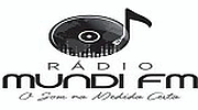 Radio Web Mundi fm