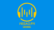 MISSAO.FM MISSAO.FM